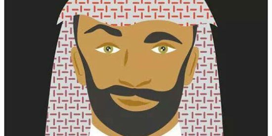 Imagem do grupo de WhatsApp FOGO NO PARQUINHO