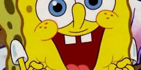 Imagem do grupo de WhatsApp Figurinhɑs 🎡🎉