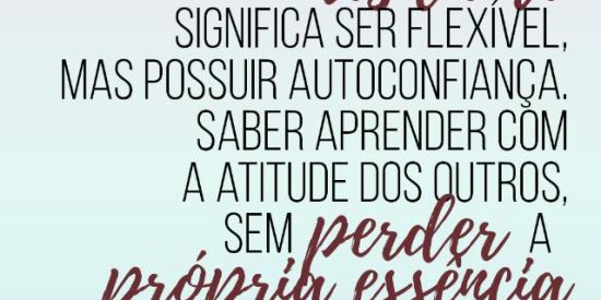 Imagem do grupo de WhatsApp Desafio GRUPO DAS 5H🚀✅