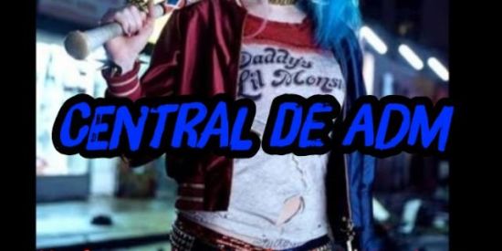 Imagem do grupo de WhatsApp 🅒🅔🅝🅣🅡🅐🅛 🅓🅔 🅐🅓🅜