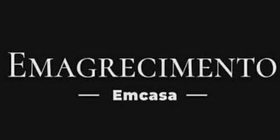 Imagem do grupo de WhatsApp Dicas e receitas 🥦