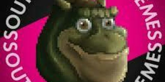 Imagem do grupo de WhatsApp SAM 2.0