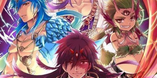 Imagem do grupo de WhatsApp 💮 Fanáticos Por Animes 💮