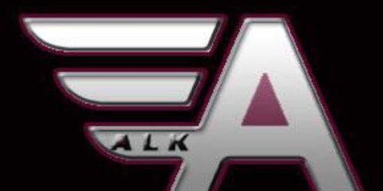 Imagem do grupo de WhatsApp Grupo de Recrutamento ALK