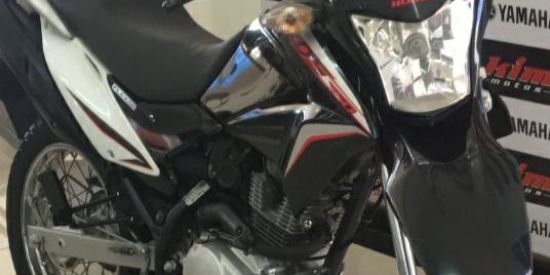 Imagem do grupo de WhatsApp Vendas de Carros e Motos