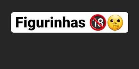 Imagem do grupo de WhatsApp 🤪🥳TROCAS DE FIGURINHAS🔥🔞