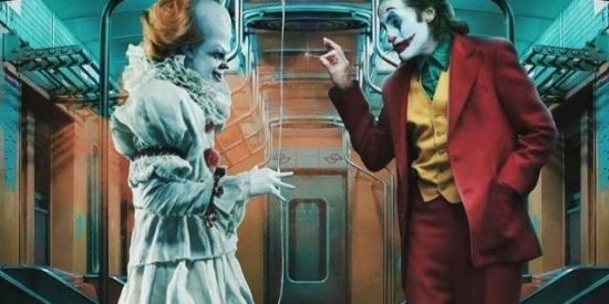 Imagem do grupo de WhatsApp 🌈🤯     ғɪɢᴜʀɪɴʜᴀs ᴇ ᴅɪᴠᴇʀsÃᴏ    😆🤡