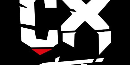 Imagem do grupo de WhatsApp Atacado Chrix Store 🛍