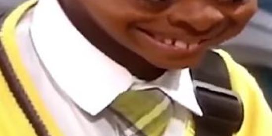 Imagem do grupo de WhatsApp 🐔 GALIVIS 👺