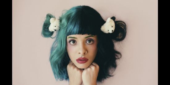 Imagem do grupo de WhatsApp Cry babys