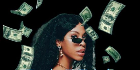 Imagem do grupo de WhatsApp RAIKA APV 🛍 ✅