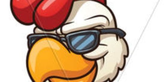 Imagem do grupo de WhatsApp GRUPO DA ZUEIRA OFICIAL 🔥