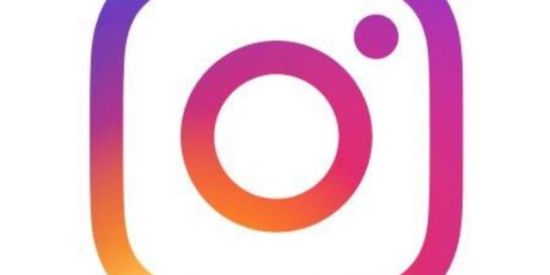 Imagem do grupo de WhatsApp ⚡TROCA DE SEGUIDORES⚡