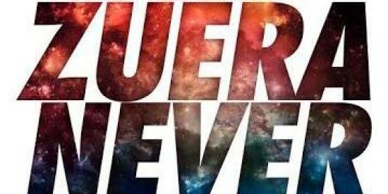 Imagem do grupo de WhatsApp 🅣🅗🅔  🅩🅤🅔🅡🅐  🅝🅔🅥🅔🅡  🅔🅝🅓🅢