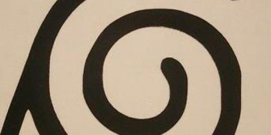 Imagem do grupo de WhatsApp konohagakure🍃