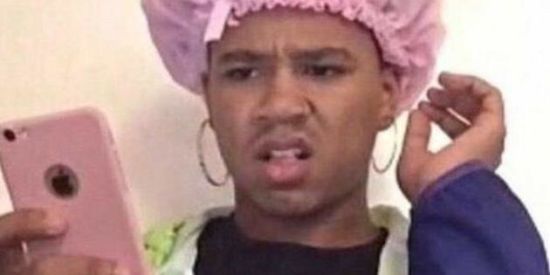 Imagem do grupo de WhatsApp 🔱Figurinhas on whatsapp🔱