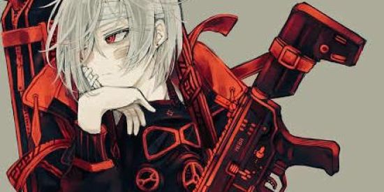 Imagem do grupo de WhatsApp ꧁シ👨‍🎨Arte👩‍🎨ツ꧂