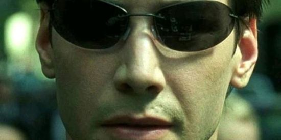 Imagem do grupo de WhatsApp Os escolhidos😎😎