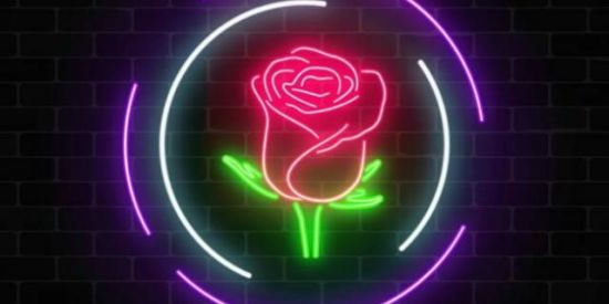 Imagem do grupo de WhatsApp Xuxuzinhas💖😘