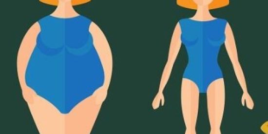 Imagem do grupo de WhatsApp Emagreça com saúde 🏃🏼‍♀️🏃🏻 (4)