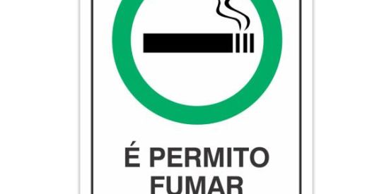Imagem do grupo de WhatsApp Fumódromo digital 🚬