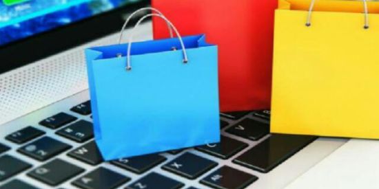 Imagem do grupo de WhatsApp Magazine Camila Santos