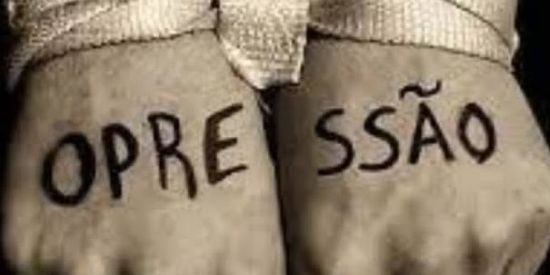 Imagem do grupo de WhatsApp OᴘʀᴇssᴏʀᴇS