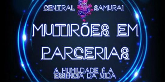 Imagem do grupo de WhatsApp Engajamento social📱🔥