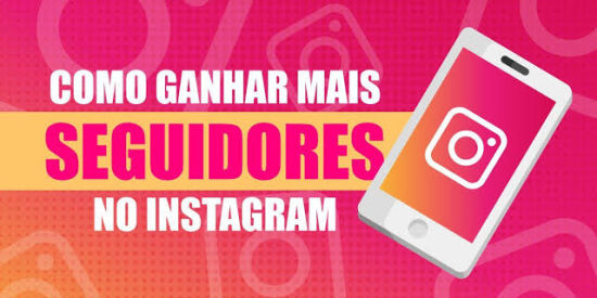 Imagem do grupo de WhatsApp 🔥Recrutamento pá ganhar seguidores🔥