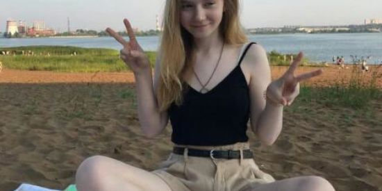 Imagem do grupo de WhatsApp Tudo Liberado 2.0