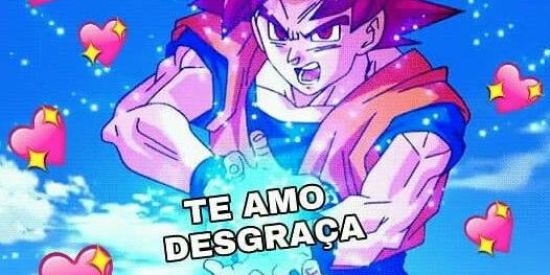 Imagem do grupo de WhatsApp Gangsta apaixonado😎👌🏽