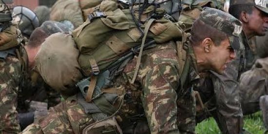 Imagem do grupo de WhatsApp 🔰EsPCEx_2021🔰