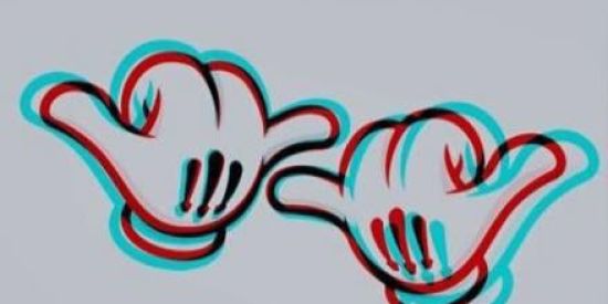 Imagem do grupo de WhatsApp SEGUIDORES RÁPIDO