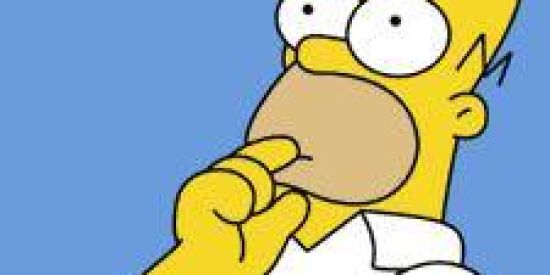 Imagem do grupo de WhatsApp мємєs мil qυαliτy