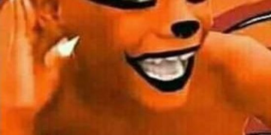 Imagem do grupo de WhatsApp Amor Otome