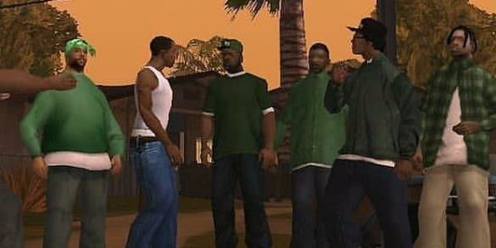 Imagem do grupo de WhatsApp Família do eigth 🚬