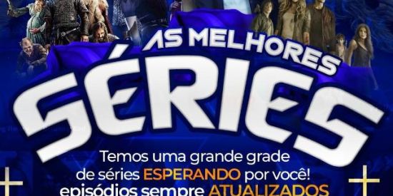 Imagem do grupo de WhatsApp Cine play🍿🍿🎥🎞️🎞️