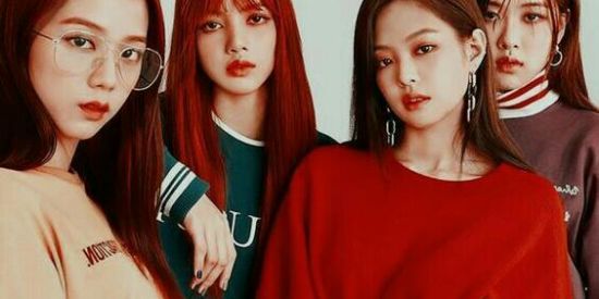 Imagem do grupo de WhatsApp ♡*°•Blinks Loveツღ