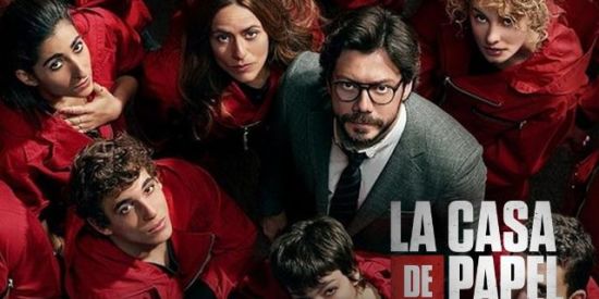 Imagem do grupo de WhatsApp Filmes e séries🍿🎥🎞️🎞️