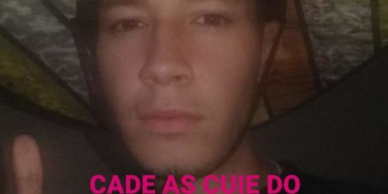 Imagem do grupo de WhatsApp SHITBOST👌🏻