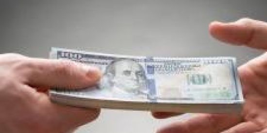 Imagem do grupo de WhatsApp SEJA UM DOADOR  ♥️