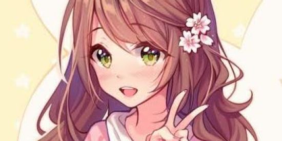 Imagem do grupo de WhatsApp ΔŇƗΜ€ ₣ŘƗ€ŇĐŞ