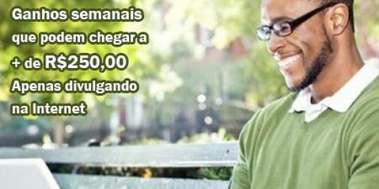 Imagem do grupo de WhatsApp FR PROMOTORA ❤✌💎🤑🤑