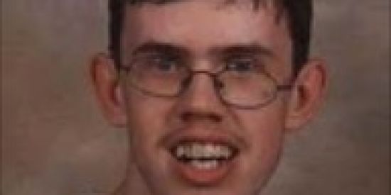 Imagem do grupo de WhatsApp 🔥 HOSPICIO DA ZOEIRA 🔥