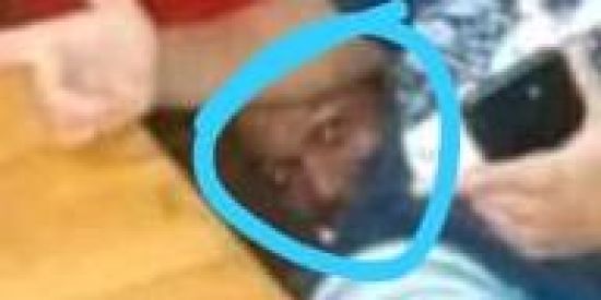 Imagem do grupo de WhatsApp 👽💯MEMES💯👽