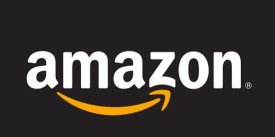 Imagem do grupo de WhatsApp GRUPO DE OFERTAS 📲