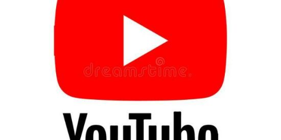 Imagem do grupo de WhatsApp YouTubers Iniciantes🎬