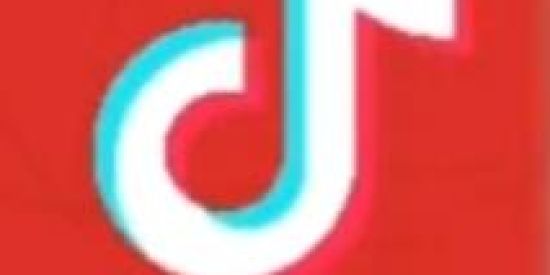 Imagem do grupo de WhatsApp Ajudando contas pequenas