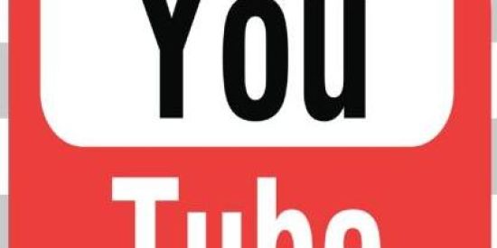 Imagem do grupo de WhatsApp ❤️⚜️MUTIRÃO DOS YOTUBERS⚜️ ❤️💸🤩📷