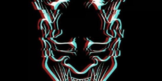 Imagem do grupo de WhatsApp ToxykOFC👺😎